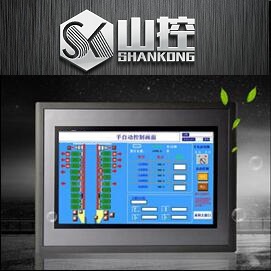 �|����PLCһ�w�C10��UN2100�_�P��24��24��